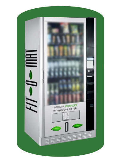 fitomat_banner
